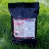 Mills Magic Rose® Mix