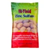 Hi-Yield® Zinc Sulfate
