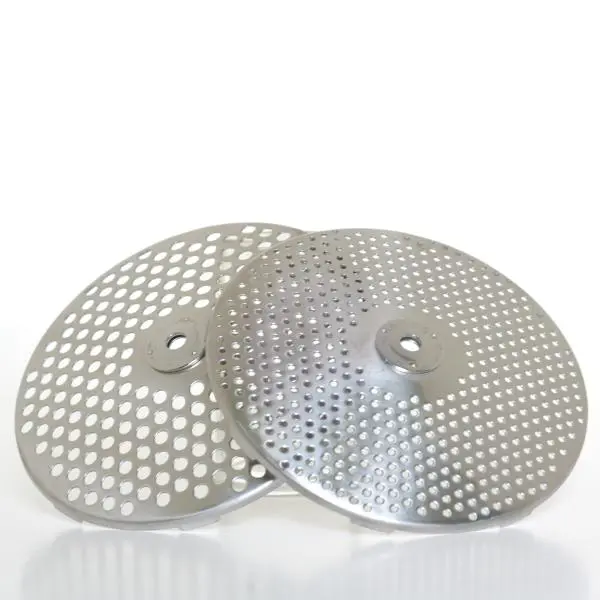 Deluxe Multi-Purpose Food Mill - Image 4