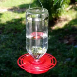Best-1® Hummingbird Feeder