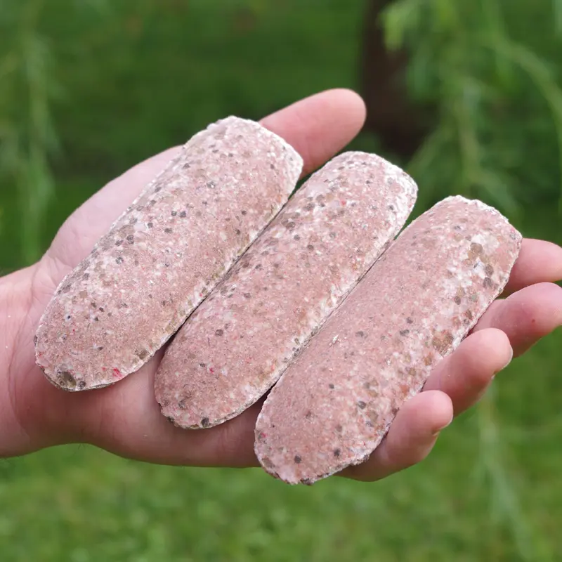 Fruit Tree & Ornamental Gro-Stakes® - Image 2