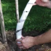 Stark® Tree Guards