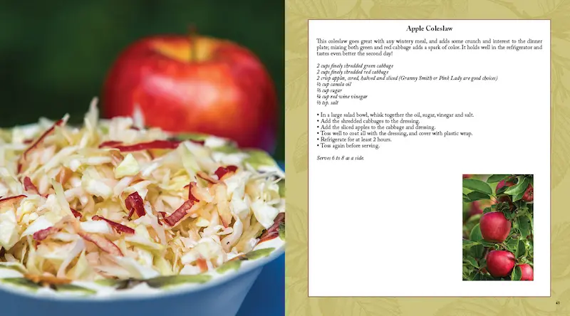 Fabulous Fruits - Image 4