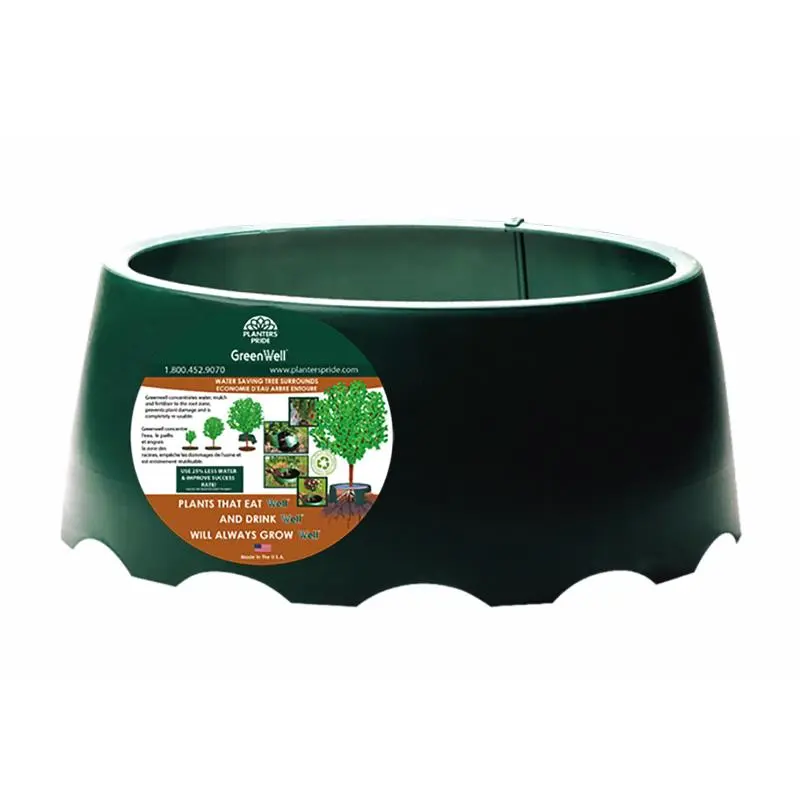 GreenWell™ Water Saver - Image 2