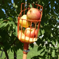Seymour® Fruit Picker