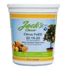 Jack's Classic Citrus Feed