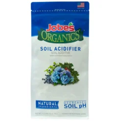 Jobe's® Organic Soil Acidifier