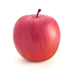Myra Red Fuji Apple