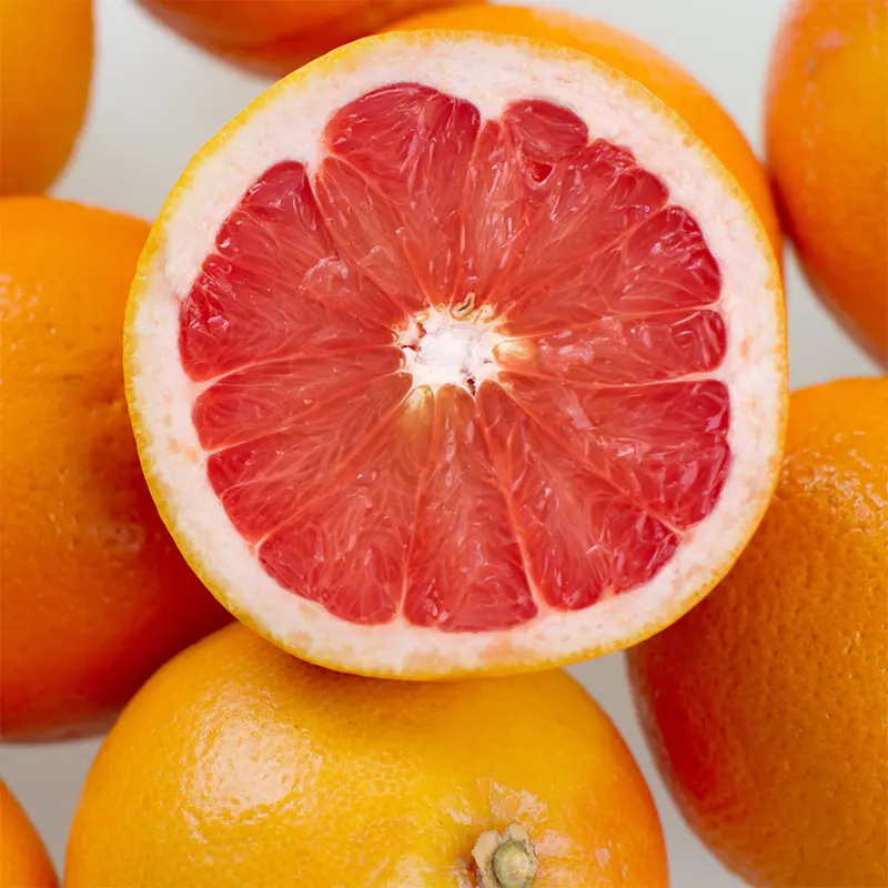 Star Ruby Grapefruit - Image 2