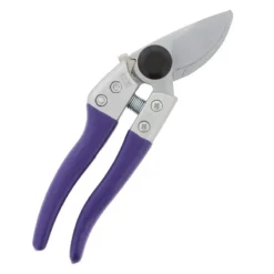 Pro Line Bypass Pruner