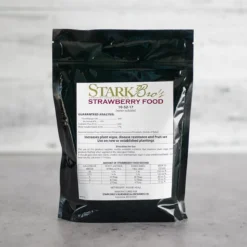 Stark® Strawberry Food