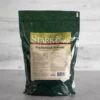 Stark® Blackberry & Bramble Fertilizer