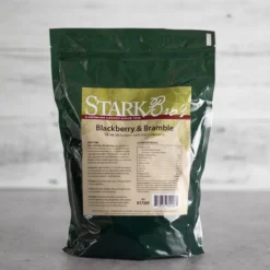 Stark® Blackberry & Bramble Fertilizer