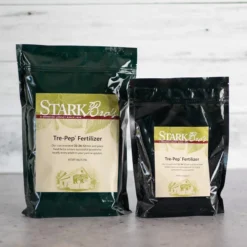Stark® Tre-Pep® Fertilizer