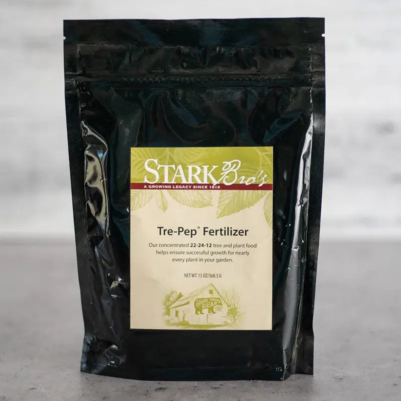 Stark® Tre-Pep® Fertilizer - Image 3