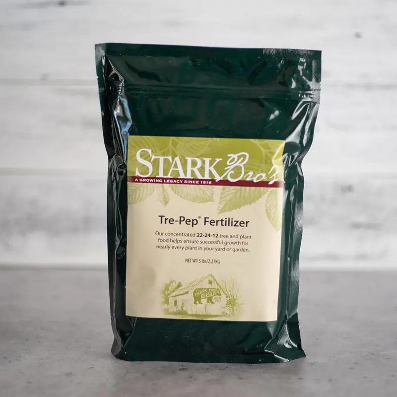 Stark® Tre-Pep® Fertilizer - Image 2