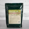 Stark® Blueberry Special Fertilizer