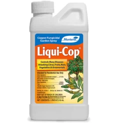 Monterey Liqui-Cop®