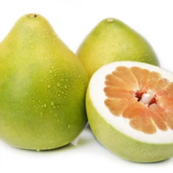 Chandler Red Pummelo