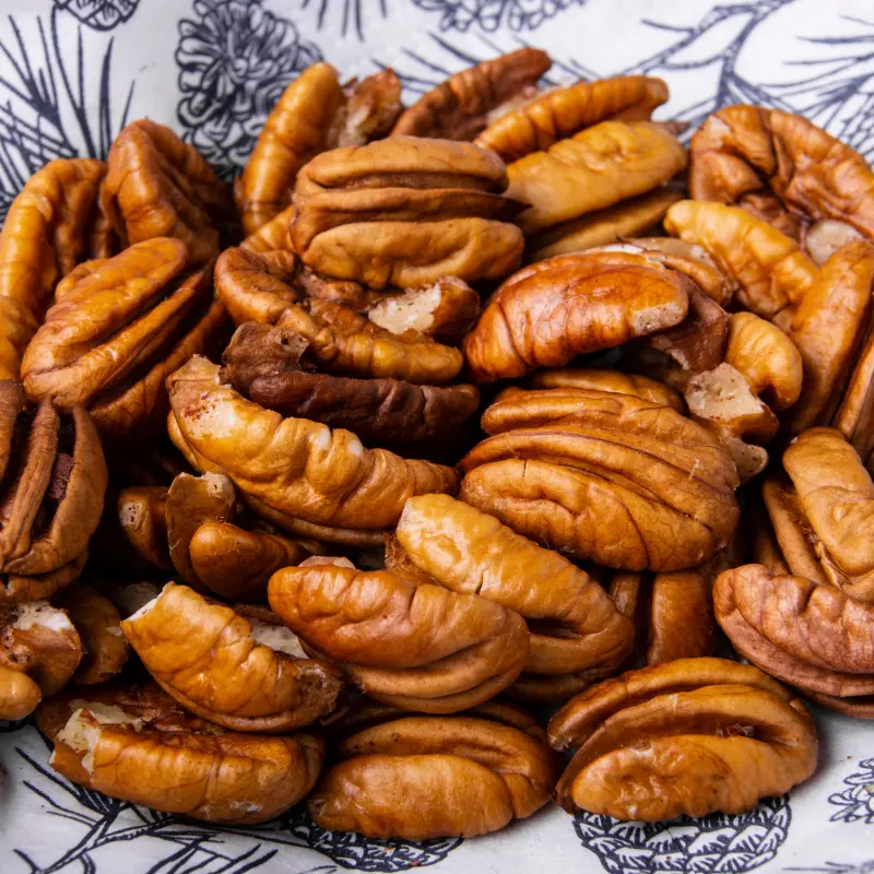 James Hican - Image 2