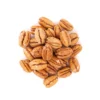 Hark Pecan