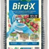 Bird-X® Garden Nets
